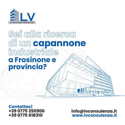 lv consulenze immobiliari frosinone|Agenzia Immobiliare a Frosinone LV Consulenze.